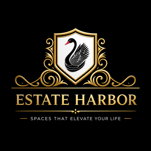Estate Harbor